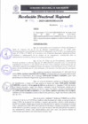 Vista preliminar de documento RDR 195-2025