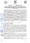 Vista preliminar de documento CONVENIO N. 006-2025-GRM-GGR-ORAJ