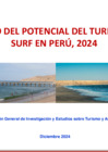 Vista preliminar de documento Estudio Potencial Turismo Surf 2024