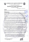 Vista preliminar de documento RESOLUCION  Nº242-2025-CU-UNAMAD