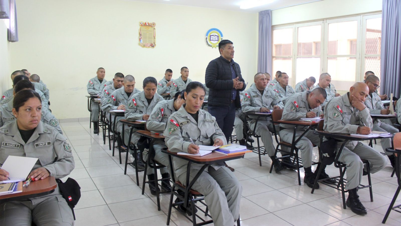 asdf