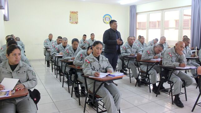 asdf