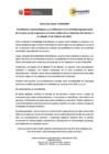 Vista preliminar de documento 5. Pronóstico Agrometeorológico (semana del viernes 7 al sábado 15 de febrero)