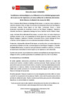 Vista preliminar de documento 8. Pronóstico Agrometeorológico (semana del viernes 28 de febrero al sábado 8 de marzo)