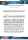 Vista preliminar de documento RESOLUCION DE ALCALDIA N° 109-2024-MPVH-A