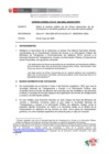 Vista preliminar de documento Sobre el carácter público de las firmas manuscritas de los funcionarios o servidores públicos, así como del notario público
