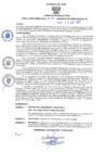 Vista preliminar de documento RESOLUCIÓN DIRECTORAL N° 0381-2025/GOB.REG-DRSP-HNSLMP-DG.