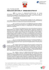 Vista preliminar de documento RESOLUCION JEFATURAL-000222-2025-UR