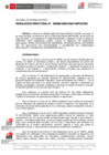Vista preliminar de documento RESOLUCION DIRECTORAL-000366-2025-DGIA-VMPCIC