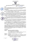 Vista preliminar de documento RESOLUCIÓN DIRECTORAL N° 0382-2025/GOB.REG-DRSP-HNSLMP-DG.