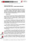 Vista preliminar de documento RESOLUCION DIRECTORAL-000367-2025-DGIA-VMPCIC