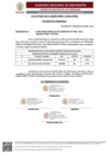 Vista preliminar de documento ACTA N°003-2025-GRSM/GTBM-T/OAD/CPM4 ENTREVISTA PERSONAL