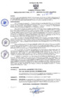 Vista preliminar de documento RESOLUCIÓN DIRECTORAL N° 0383-2025/GOB.REG-DRSP-HNSLMP-DG.