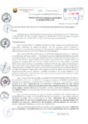 Vista preliminar de documento RESOLUCION DE GERENCIA MUNICIPAL Nº 259-2025-MPH-A-GM