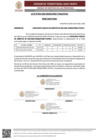 Vista preliminar de documento ACTA N°004-2025-GRSM/GTBM-T/OAD/CPM4 RESULTADO FINAL