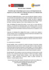 Vista preliminar de documento 11. Pronóstico Agrometeorológico (semana del viernes 21 al sábado 29 de marzo)