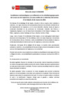 Vista preliminar de documento 10. Pronóstico Agrometeorológico (semana del viernes 14 al sábado 22 de marzo)