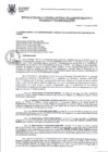 Vista preliminar de documento 163-2025-OGAF-MPC