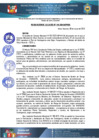 Vista preliminar de documento RESOLUCION DE ALCALDIA N° 144-2024-MPVH-A