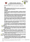 Vista preliminar de documento RESOLUCION DE GERENCIA GENERAL REGIONAL-000368-2025-GG