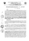 Vista preliminar de documento 145-2025-MPJ-GM