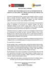 Vista preliminar de documento 13. Pronóstico Agrometeorológico (semana del viernes 4 al sábado 12 de abril)