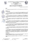Vista preliminar de documento RESOLUCIÓN N°041-2025-P-UNATEFSIL
