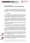Vista preliminar de documento RESOLUCION DIRECTORAL-000370-2025-DGIA-VMPCIC