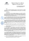 Vista preliminar de documento 78-2025-GRM-GGR GRDS