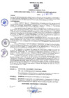 Vista preliminar de documento RESOLUCIÓN DIRECTORAL N° 0384-2025/GOB.REG-DRSP-HNSLMP-DG.