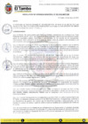 Vista preliminar de documento RGM - 253-2025