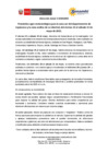 Vista preliminar de documento 20. Pronóstico Agrometeorológico (semana del viernes 23 al sábado 31 de mayo)