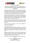 Vista preliminar de documento 18. Pronóstico Agrometeorológico (semana del viernes 9 al sábado 17 de mayo)