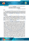 Vista preliminar de documento RESOLUCION DE ALCALDIA N° 113-2024-MPVH-A