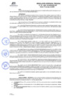Vista preliminar de documento 157-2025 GR.MOQ GGR.GRI