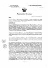 Vista preliminar de documento R.D. 0603-2025-DMID-DIRIS- LE-MINSA