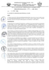 Vista preliminar de documento 242-2025-MPJA