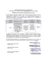 Vista preliminar de documento ACTA DE ADJUDICACIÓN DE LA BUENA PRO