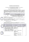 Vista preliminar de documento ACTA DE EVALUACIÓN DE PROPUESTAS