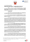Vista preliminar de documento RESOLUCION JEFATURAL-000224-2025-UR