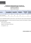 Vista preliminar de documento Proceso CAS N° 076-2025-LOG (resultados finales)