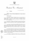 Vista preliminar de documento RVM-052-2025-MINEM-VMM