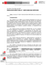 Vista preliminar de documento RESOLUCION DIRECTORAL-000374-2025-DGIA-VMPCIC
