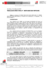 Vista preliminar de documento RESOLUCION DIRECTORAL-000375-2025-DGIA-VMPCIC