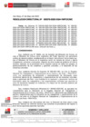Vista preliminar de documento RESOLUCION DIRECTORAL-000376-2025-DGIA-VMPCIC