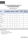 Vista preliminar de documento Proceso CAS N° 080-2025-DDH (resultados finales)