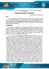 Vista preliminar de documento RESOLUCION DE ALCALDIA N° 114-2024-MPVH-A