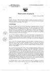 Vista preliminar de documento R.D. 0605-2025-DMID-DIRIS- LE-MINSA