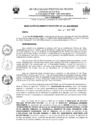 Vista preliminar de documento 144-2025-MPJ-GM