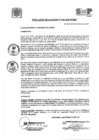 Vista preliminar de documento R.A N°045-2025-MDSMP
